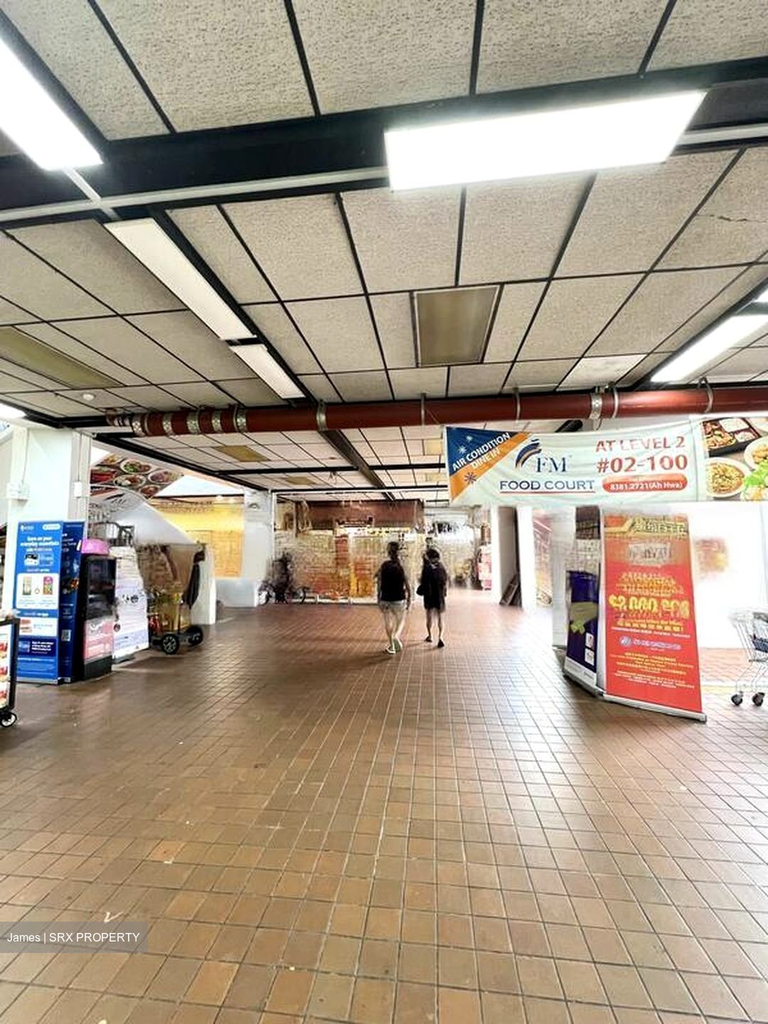 Aljunied Avenue 2 (D14), Shop House #457566521